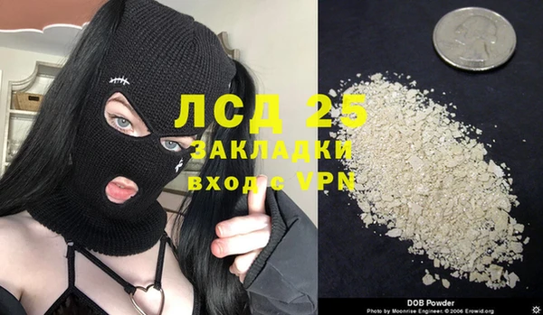 стафф Богородицк