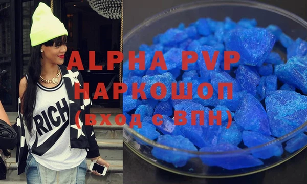стафф Богородицк